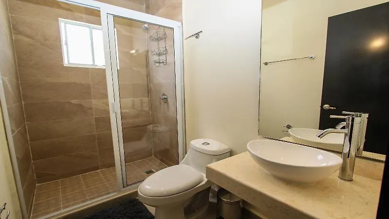 **** Hotel Selvanova By Teamoplaya Playa del Carmen Meksyk