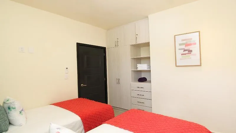 Hotel Selvanova By Teamoplaya Playa del Carmen