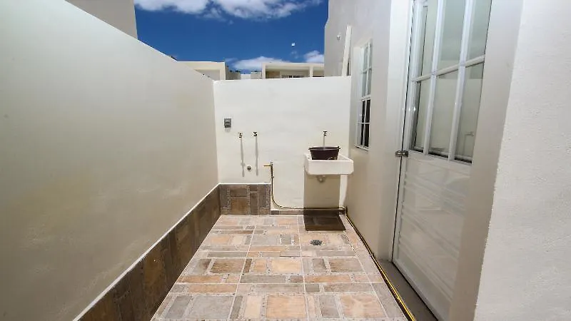 Selvanova By Teamoplaya Playa del Carmen Hotel